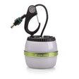 24004 Goal Zero Light-A-Life 350 - Lantern