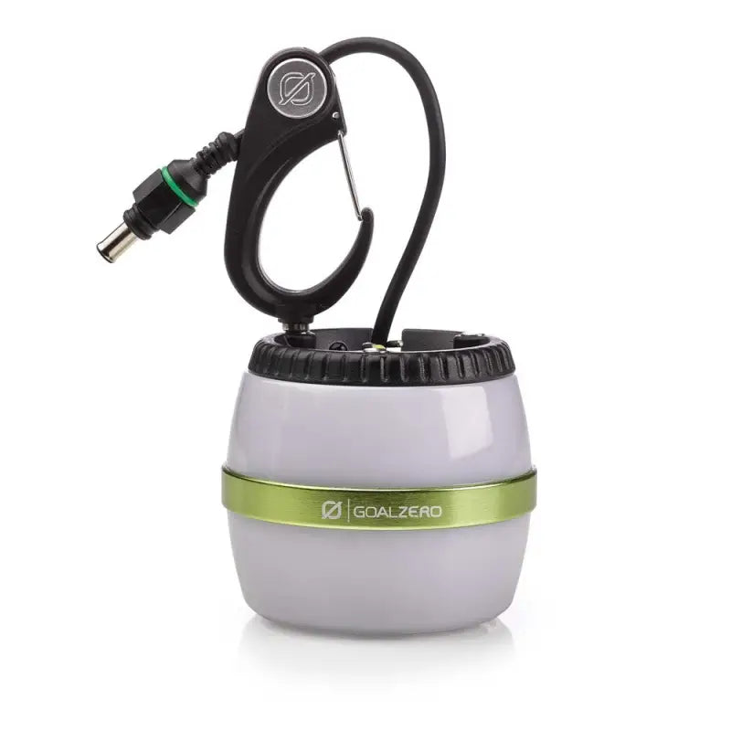 24004 Goal Zero Light-A-Life 350 - Lantern