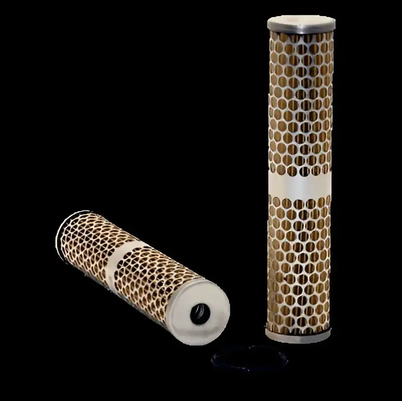 24004 Fuel Filter