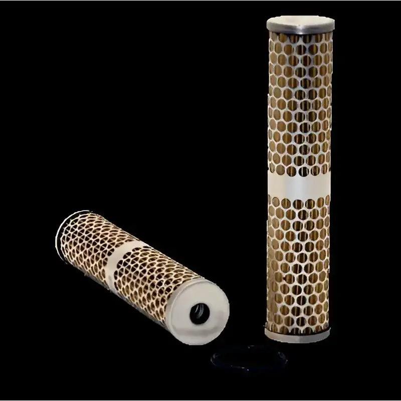 24004 Fuel Filter