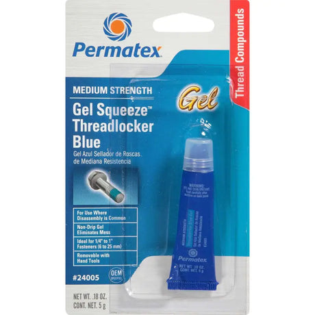 PERMATEX 24005