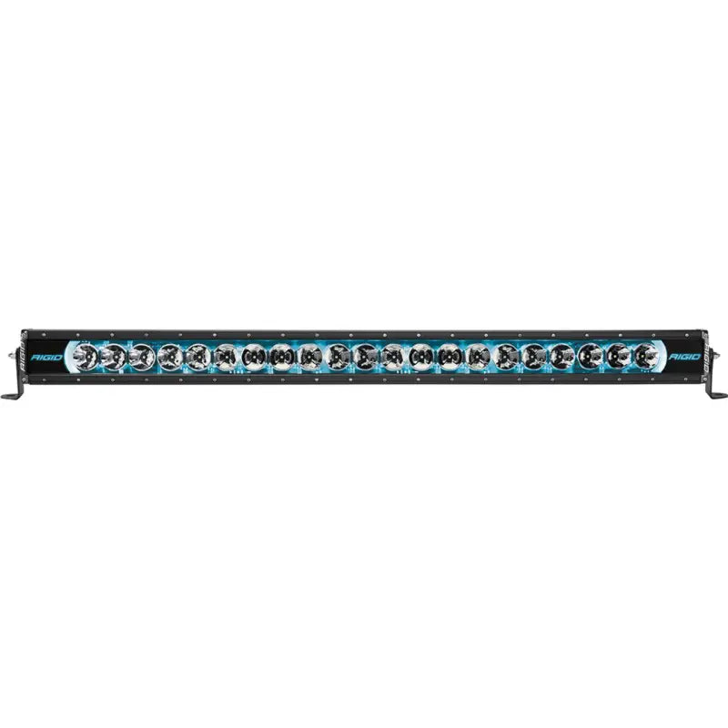 240053 Rigid Industry Rad + 40 Rgbw - Light Bar