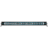 240053 Rigid Industry Rad + 40 Rgbw - Light Bar
