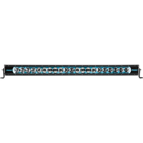240053 Rigid Industry Rad + 40 Rgbw - Light Bar