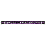 240053 Rigid Industry Rad + 40 Rgbw - Light Bar