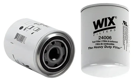 24006 Fuel Filter