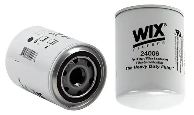 24006 Fuel Filter