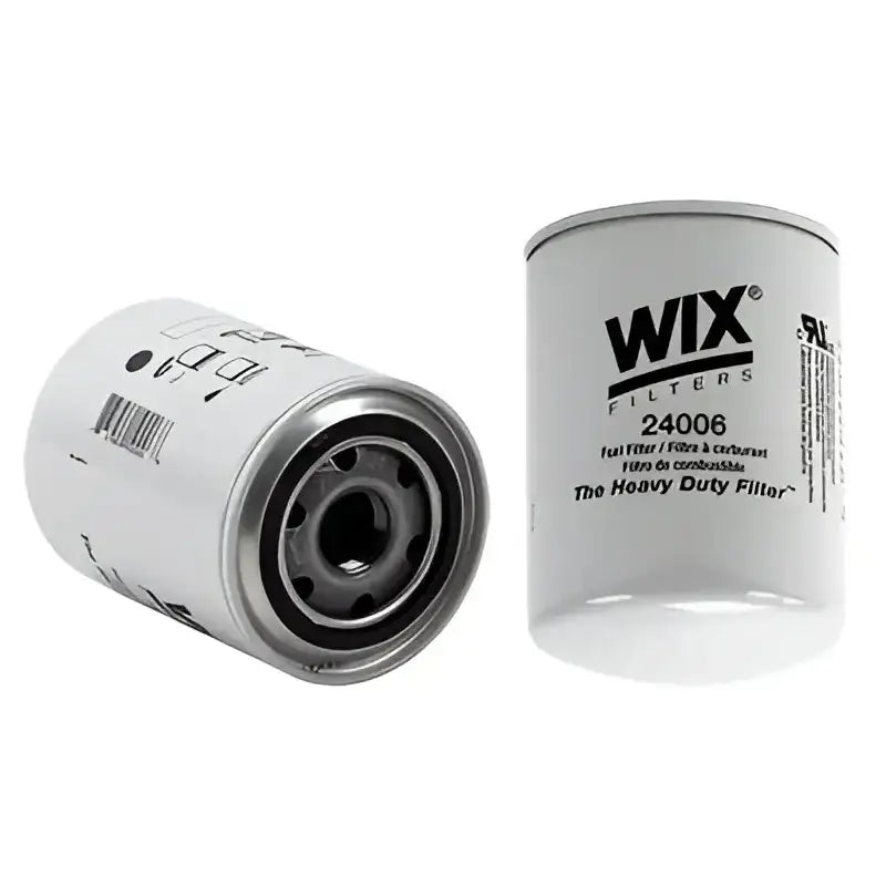 24006 Fuel Filter