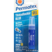 PERMATEX 24010