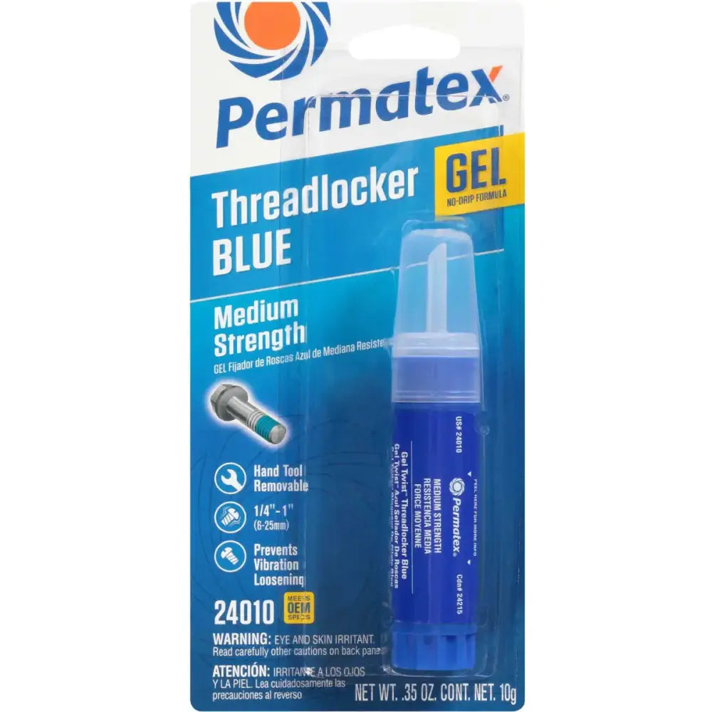 PERMATEX 24010