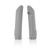 2401260011 Fork Guard Sx/Sx F/Xc/Xc F