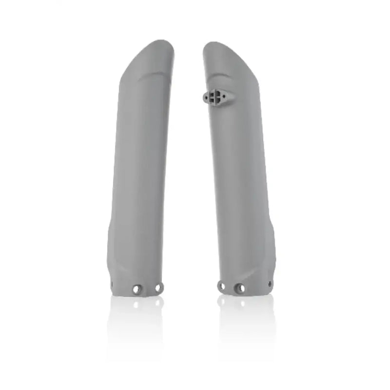 2401260011 Fork Guard Sx/Sx F/Xc/Xc F