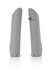 2401260011 Fork Guard Sx/Sx F/Xc/Xc F