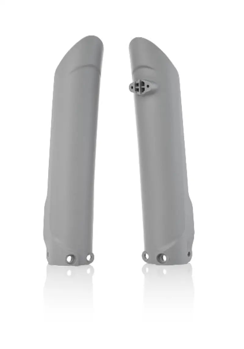 2401260011 Fork Guard Sx/Sx F/Xc/Xc F