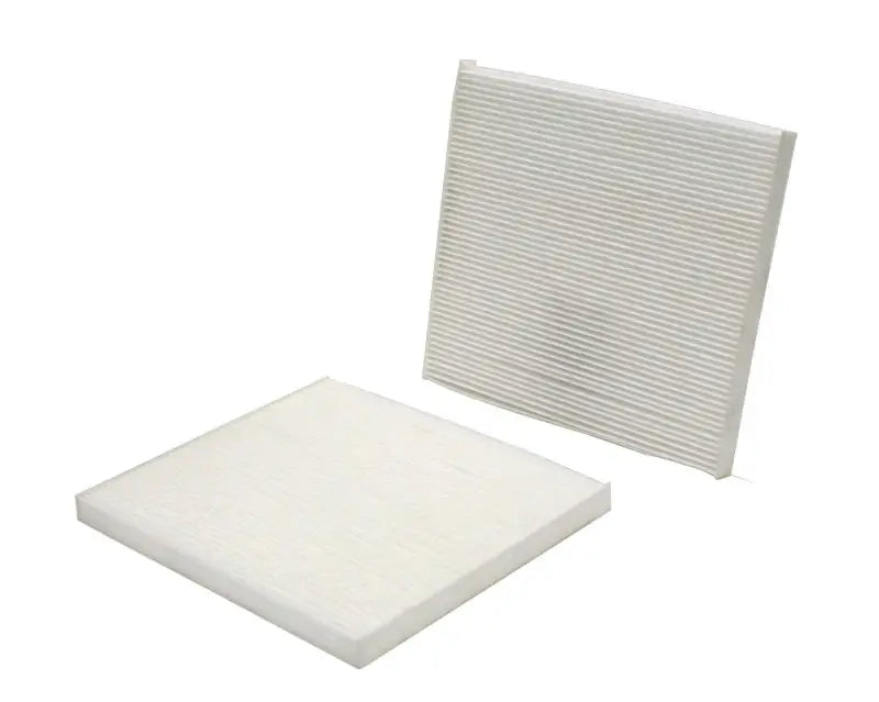 24013 Cabin Air Filter