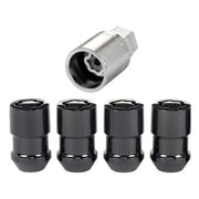 24026 McGard Wheel Lock Lug Nut Lock - RV and Auto Parts