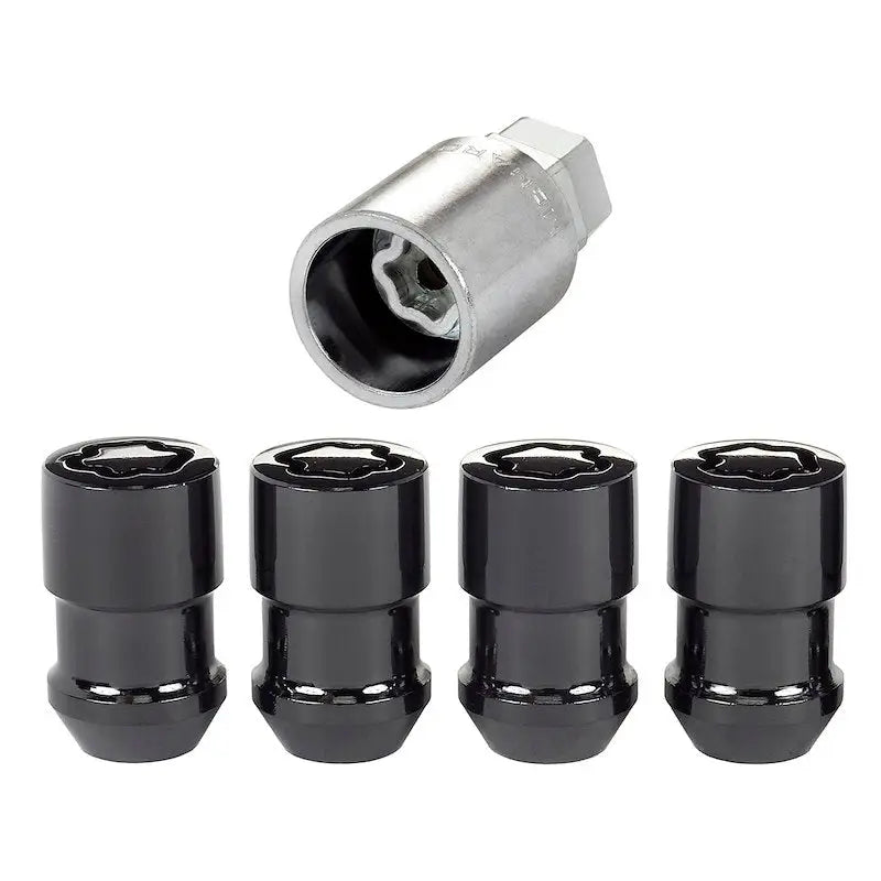 24026 McGard Wheel Lock Lug Nut Lock - RV and Auto Parts