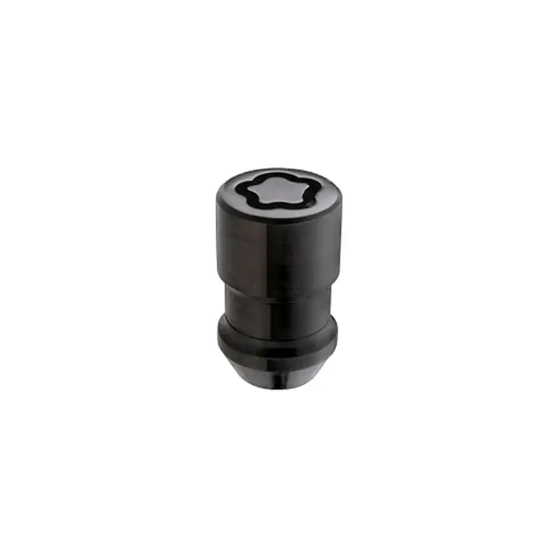 MCGARD 24026 4 PACK 12X1.5 CON ST LOK