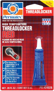 24026 Thread Sealant