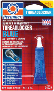 24027 Thread Sealant
