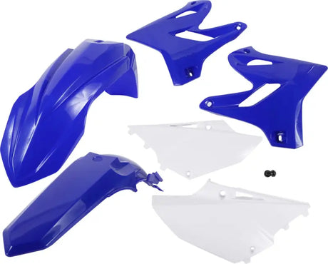 2402974891 Plastic Kit Original