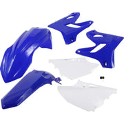 2402974891 Plastic Kit Original