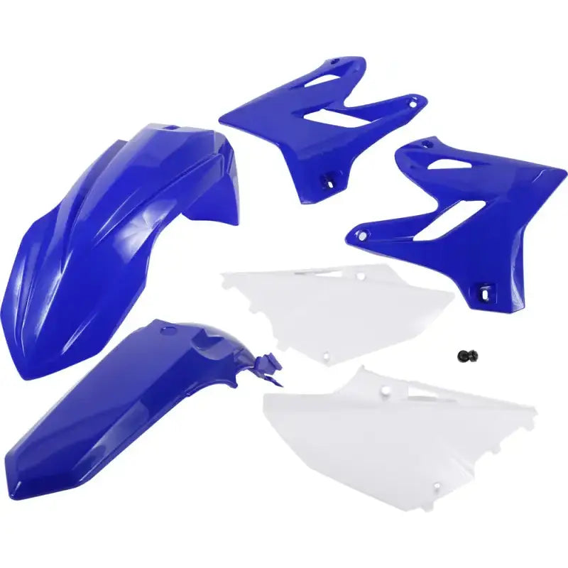 2402974891 Plastic Kit Original