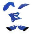 2403017118 Plastic Kit Yam Original