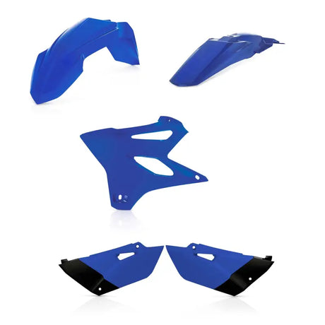 2403017118 Plastic Kit Yam Original
