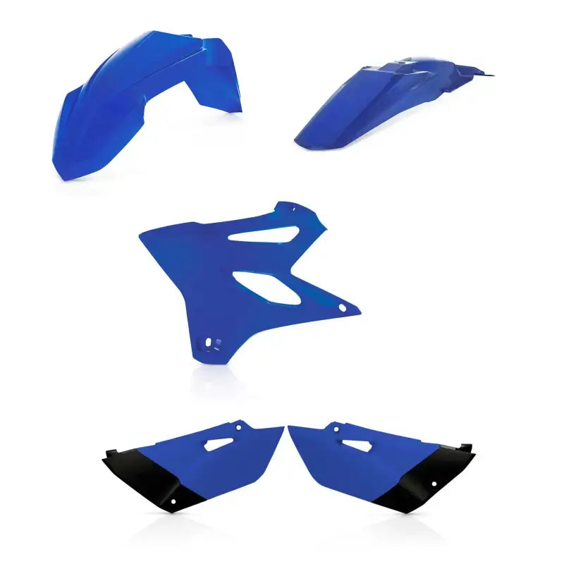 2403017118 Plastic Kit Yam Original