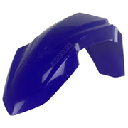 2403020211 Front Fender Blue