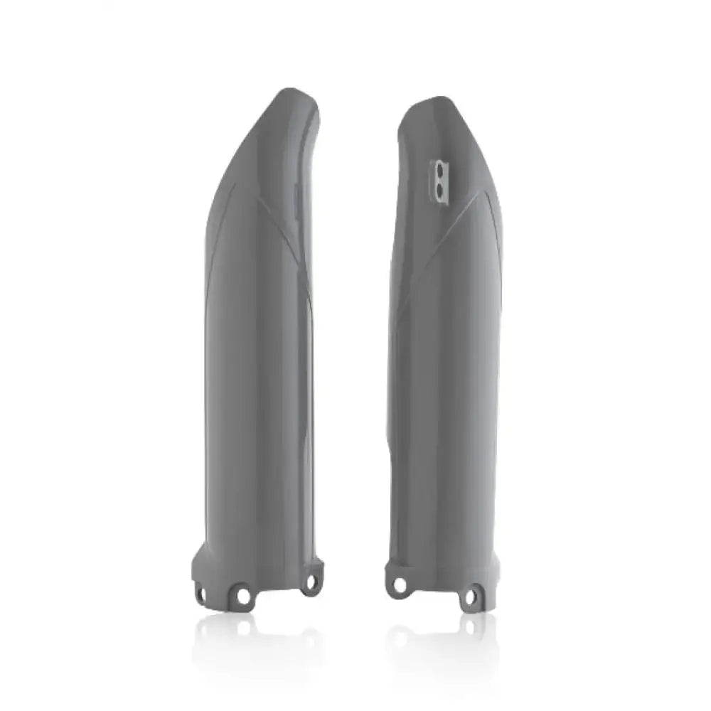 2403060011 Fork Guard Kx250/450f