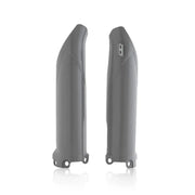 2403060011 Fork Guard Kx250/450f