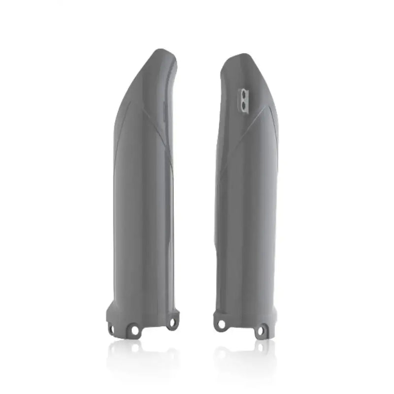 2403060011 Fork Guard Kx250/450f