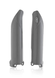 2403060011 Fork Guard Kx250/450f
