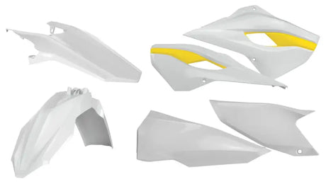 2403074891 Plastic Kit Original
