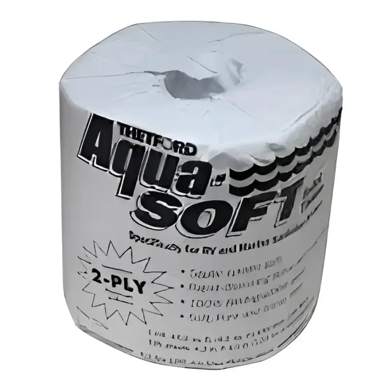 24033 Toilet Tissue
