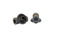 24034 Wix Filtr Hd Base - Fuel Filter Mounting Bracket