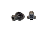 24034 Wix Filtr Hd Base - Fuel Filter Mounting Bracket