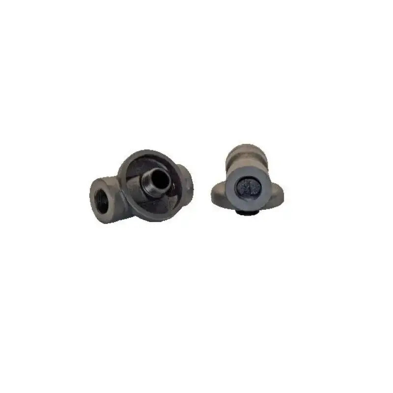 24034 Wix Filtr Hd Base - Fuel Filter Mounting Bracket