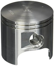 2403M08100 Wiseco Piston M08100 3189Kd Zrt800 S/M - RV and Auto Parts