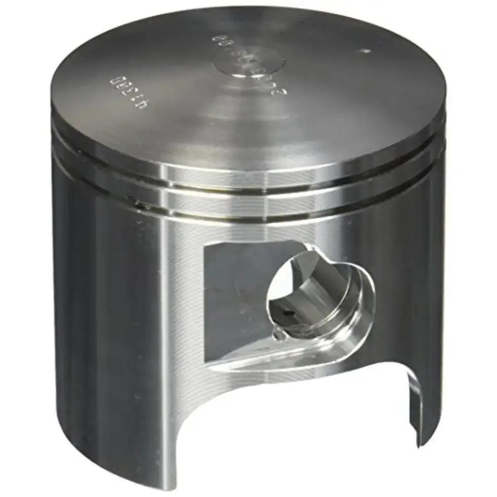 2403M08100 Wiseco Piston M08100 3189Kd Zrt800 S/M - RV and Auto Parts