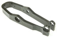 2404190001 Swingarm Chain Slider Black