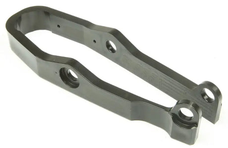 2404190001 Swingarm Chain Slider Black