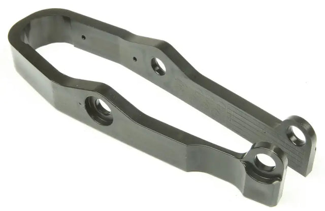 2404190001 Swingarm Chain Slider Black