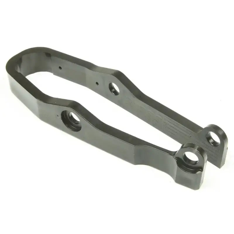 2404190001 Swingarm Chain Slider Black