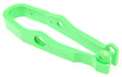 2404190006 Swingarm Chain Slider Green