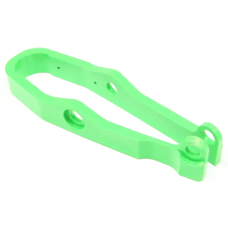 2404190006 Swingarm Chain Slider Green