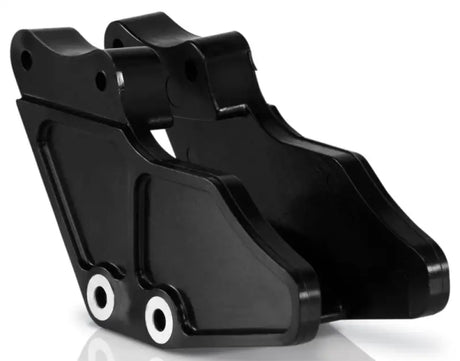 2404200001 1 Piece Chain Guide Blocks Black - Block 2.0