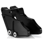 2404200001 1 Piece Chain Guide Blocks Black - Block 2.0
